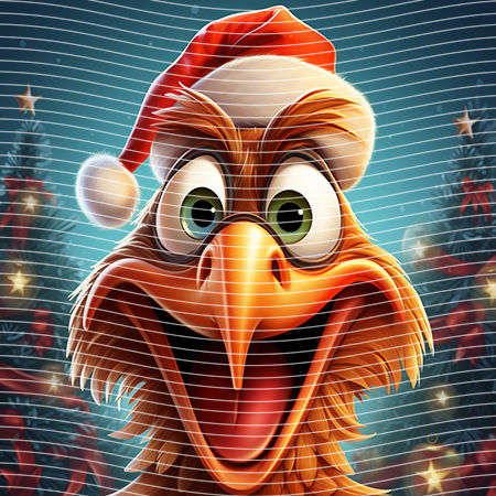 20oz integrate-EJ-2833